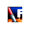 Cool Flash Maker (formerly Flash Effect Maker Pro) torrent